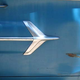 Image for article titled 1960 Chevrolet Bel Air Sedan